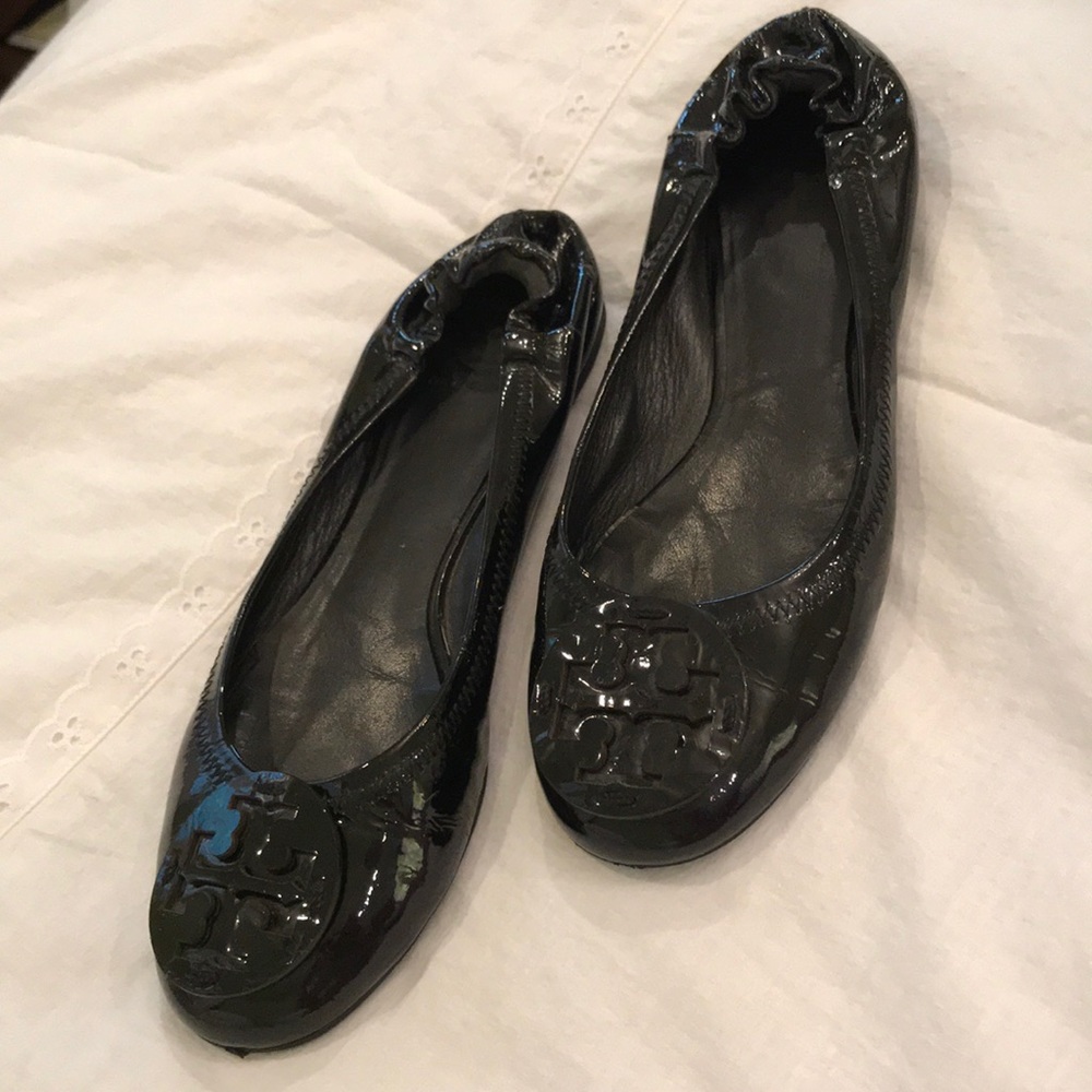 Tory Burch Shoes